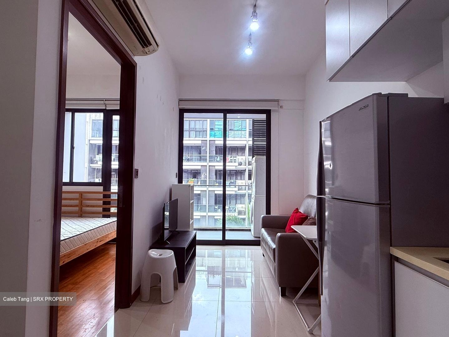 Guillemard Edge (D14), Apartment #583843321